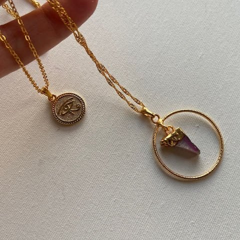 Mezat Zamanı Ra Set