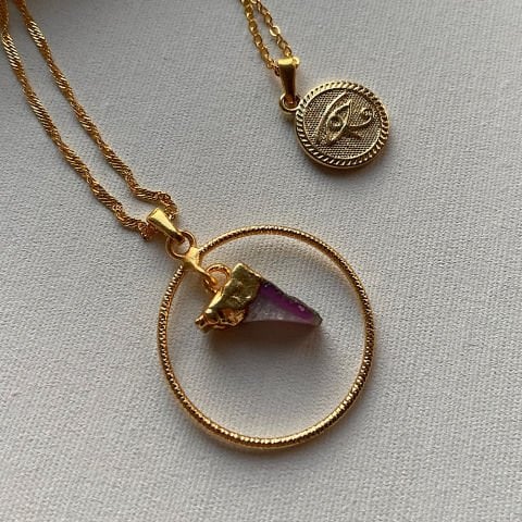 Mezat Zamanı Ra Set