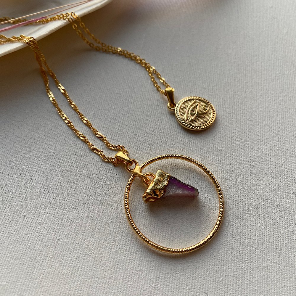 Mezat Zamanı Ra Set