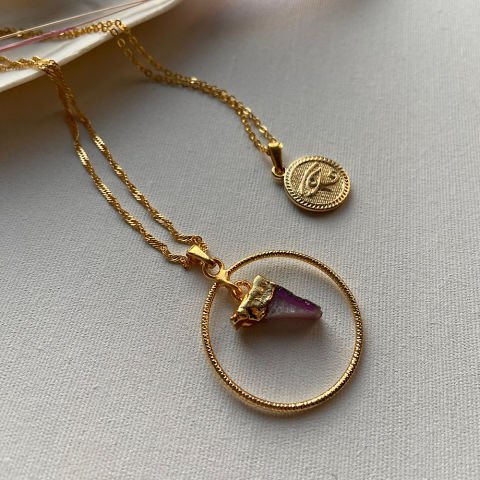 Mezat Zamanı Ra Set