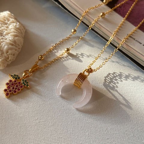 Mezat Zamanı Pembe Set