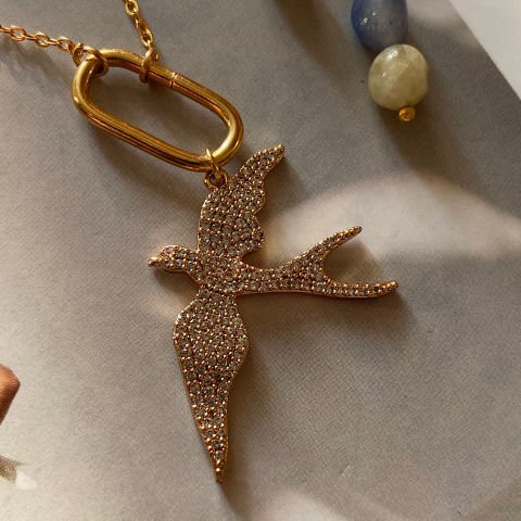 Mezat Zamanı Özgürlüğe Uçuş Set