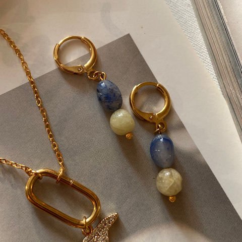 Mezat Zamanı Özgürlüğe Uçuş Set