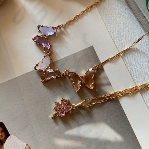 Mezat Zamanı Pinky Şans Set