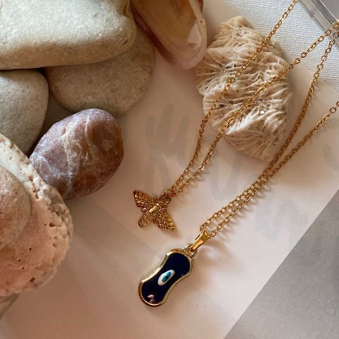 Mezat Zamanı Acherontia Atropos Set