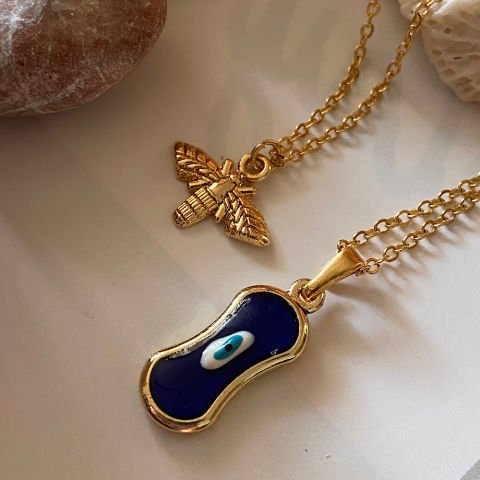 Mezat Zamanı Acherontia Atropos Set