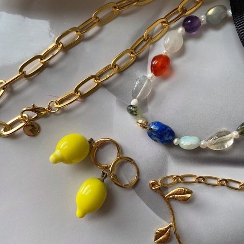 8 Mart Özel Paket 1