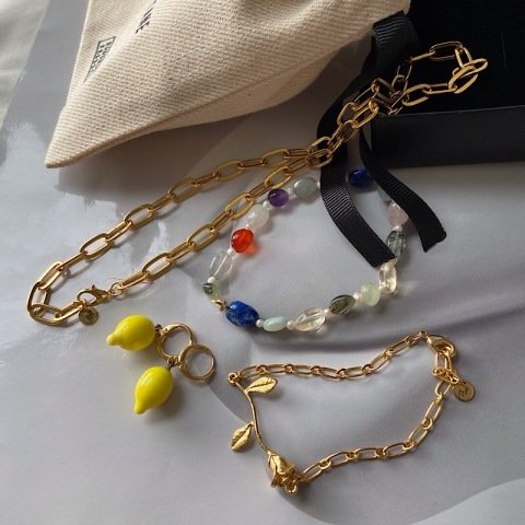 8 Mart Özel Paket 1