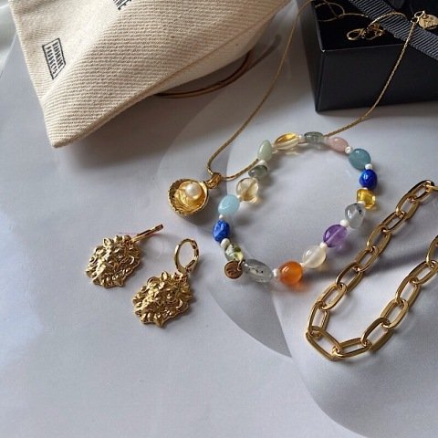 8 Mart Özel Paket 2