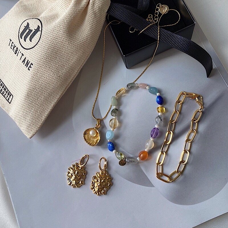 8 Mart Özel Paket 2