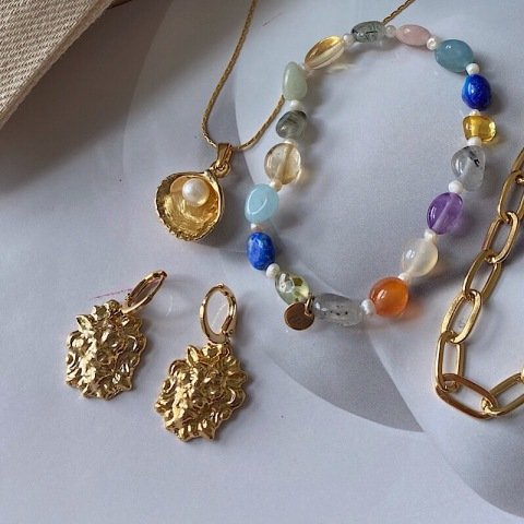 8 Mart Özel Paket 2