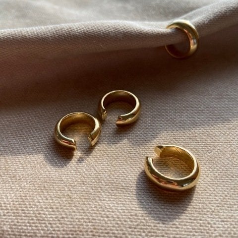 EarCuff Basic Küçük