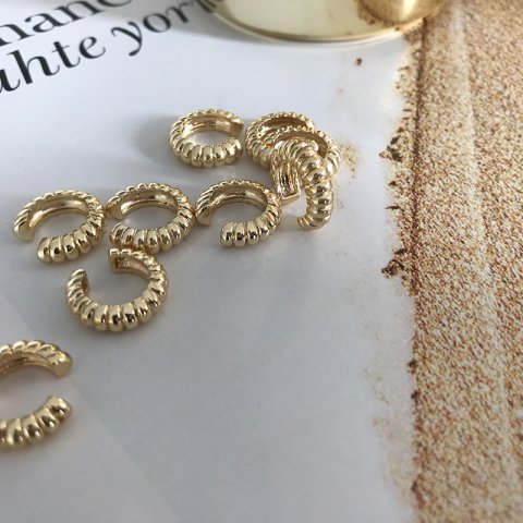 EarCuff Helena Küpe